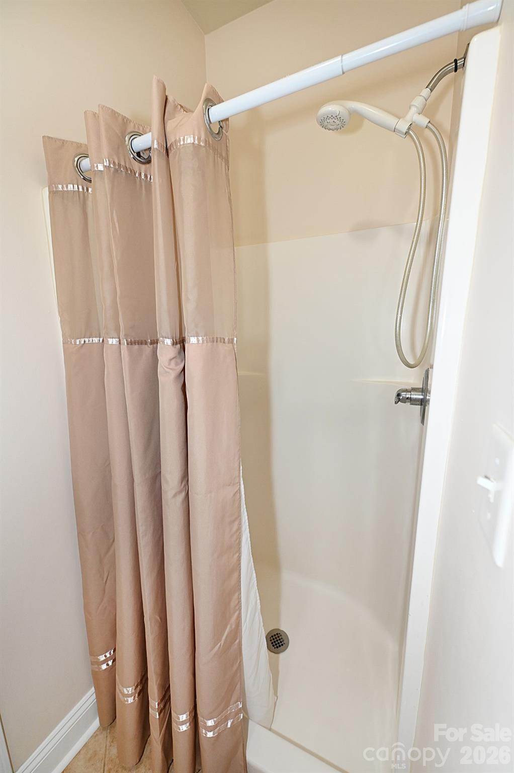 1360 21st Avenue Property Photo 17