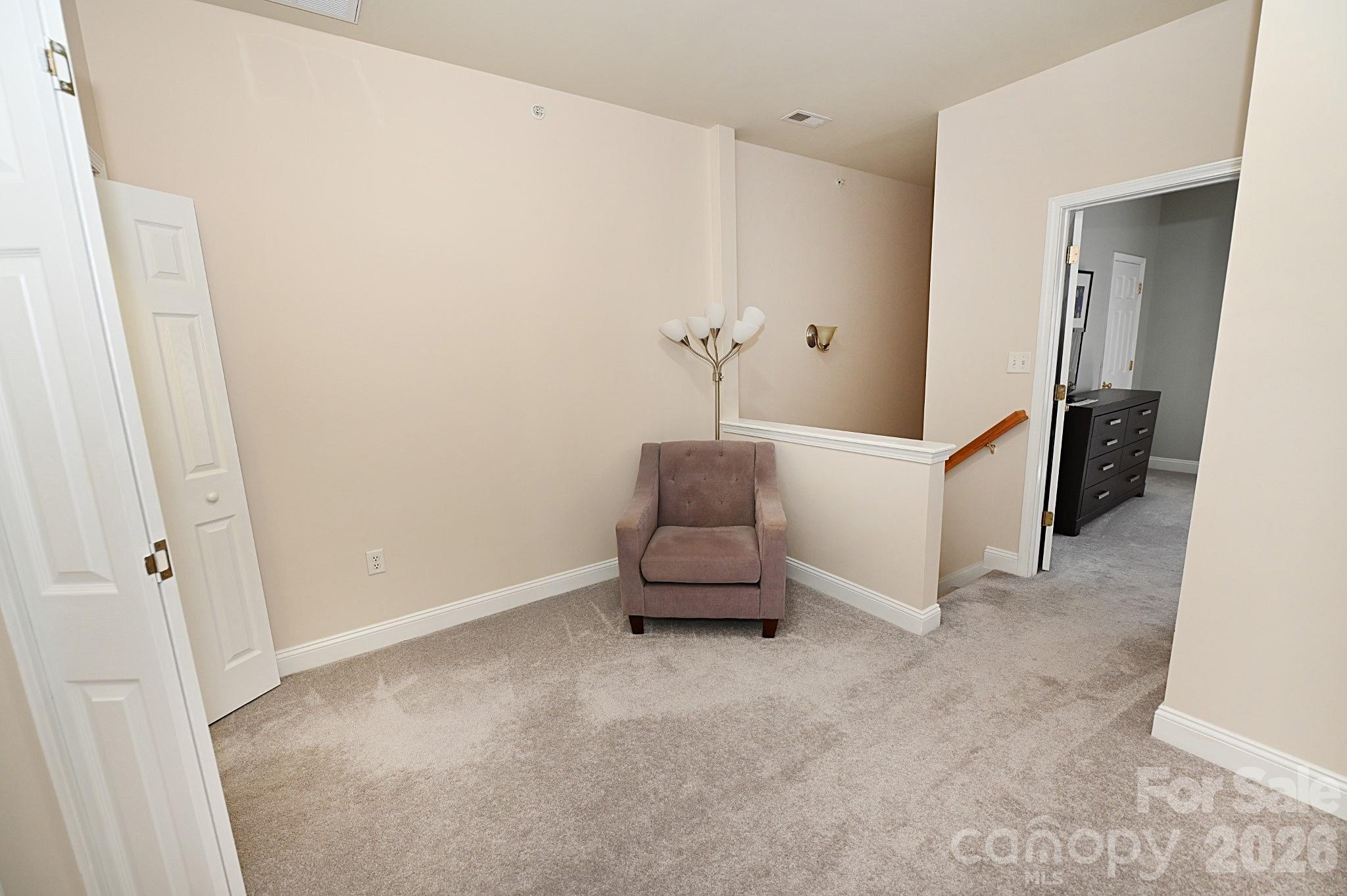 1360 21st Avenue Property Photo 18