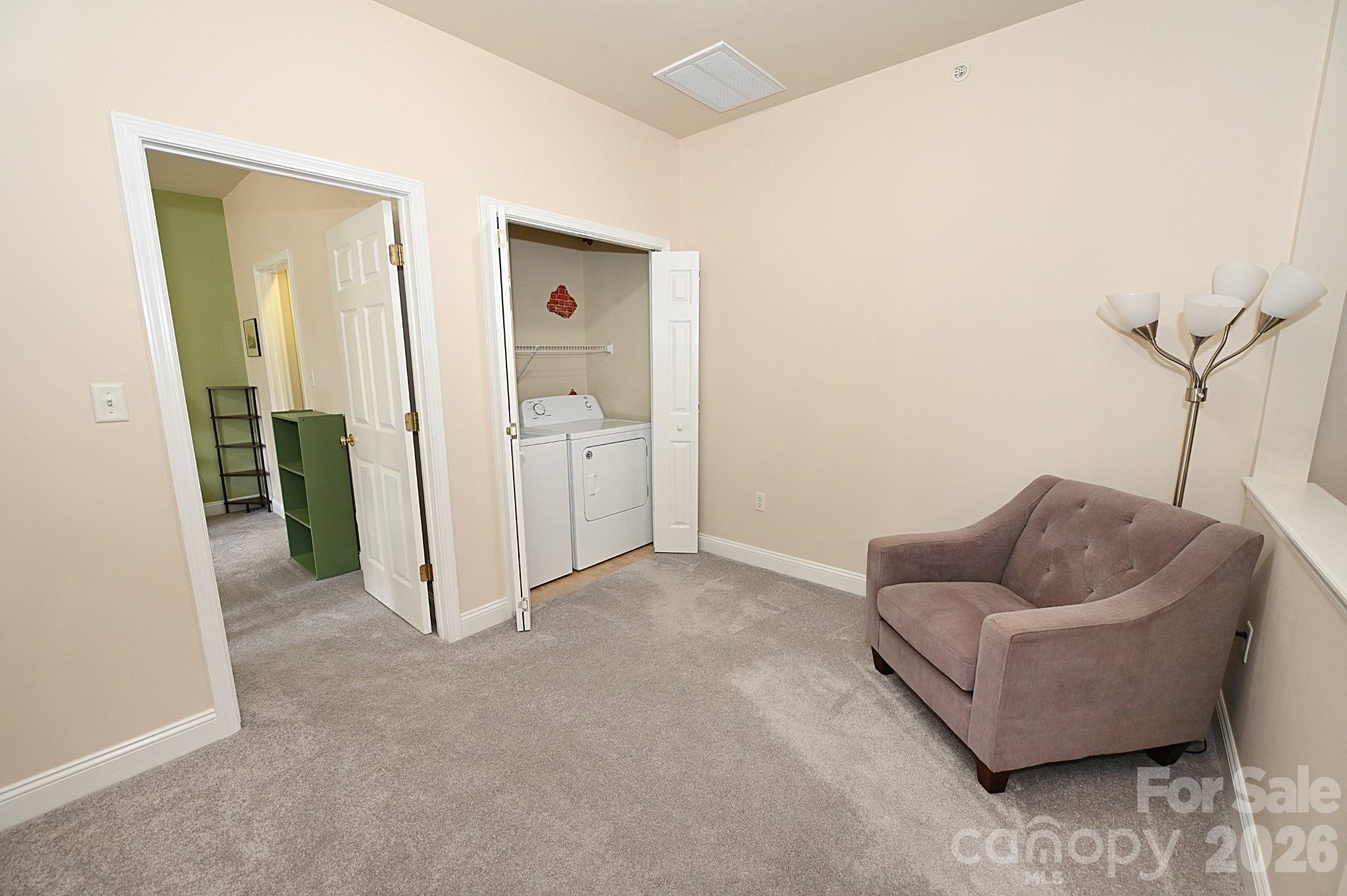 1360 21st Avenue Property Photo 19