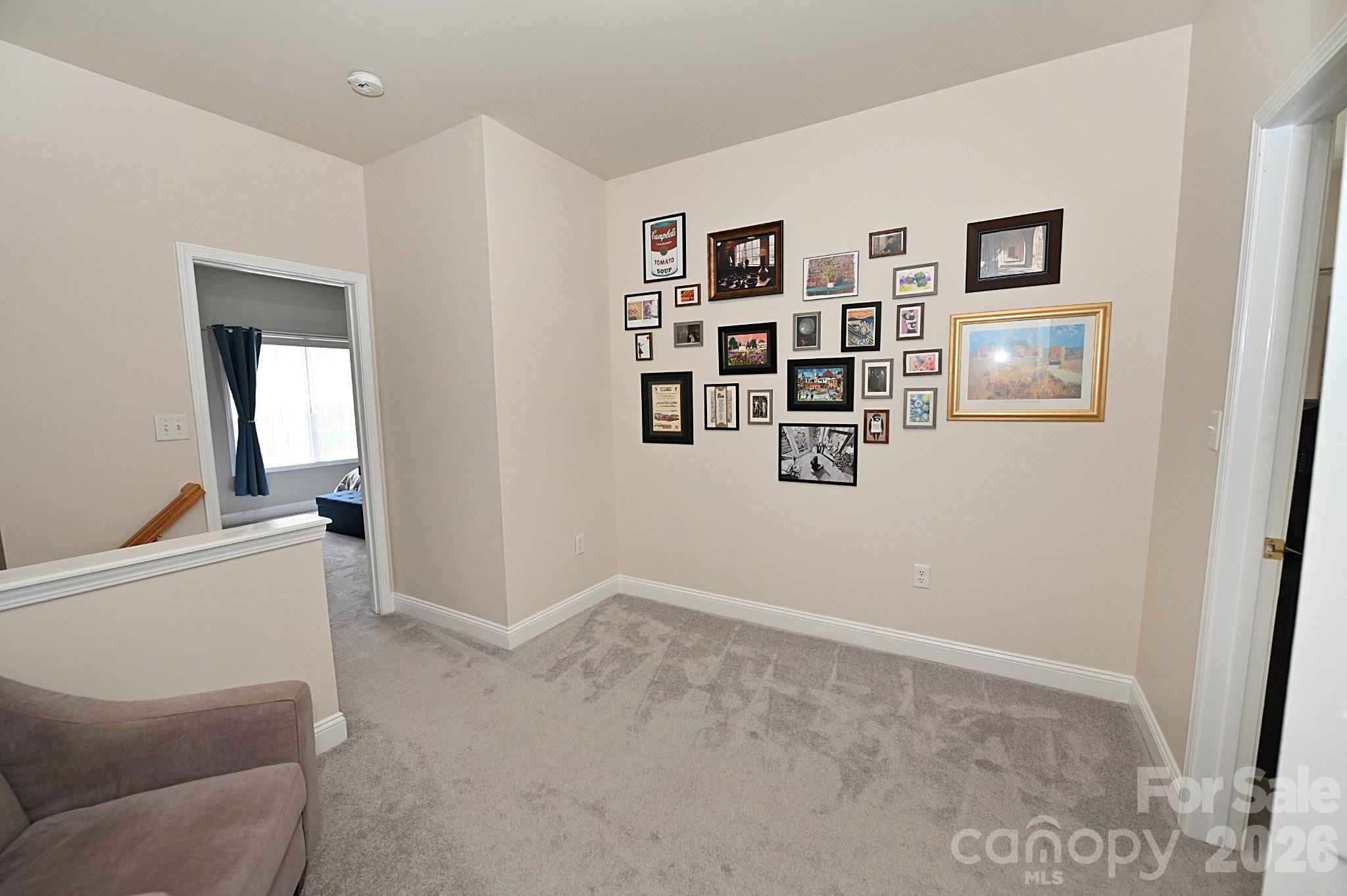 1360 21st Avenue Property Photo 20