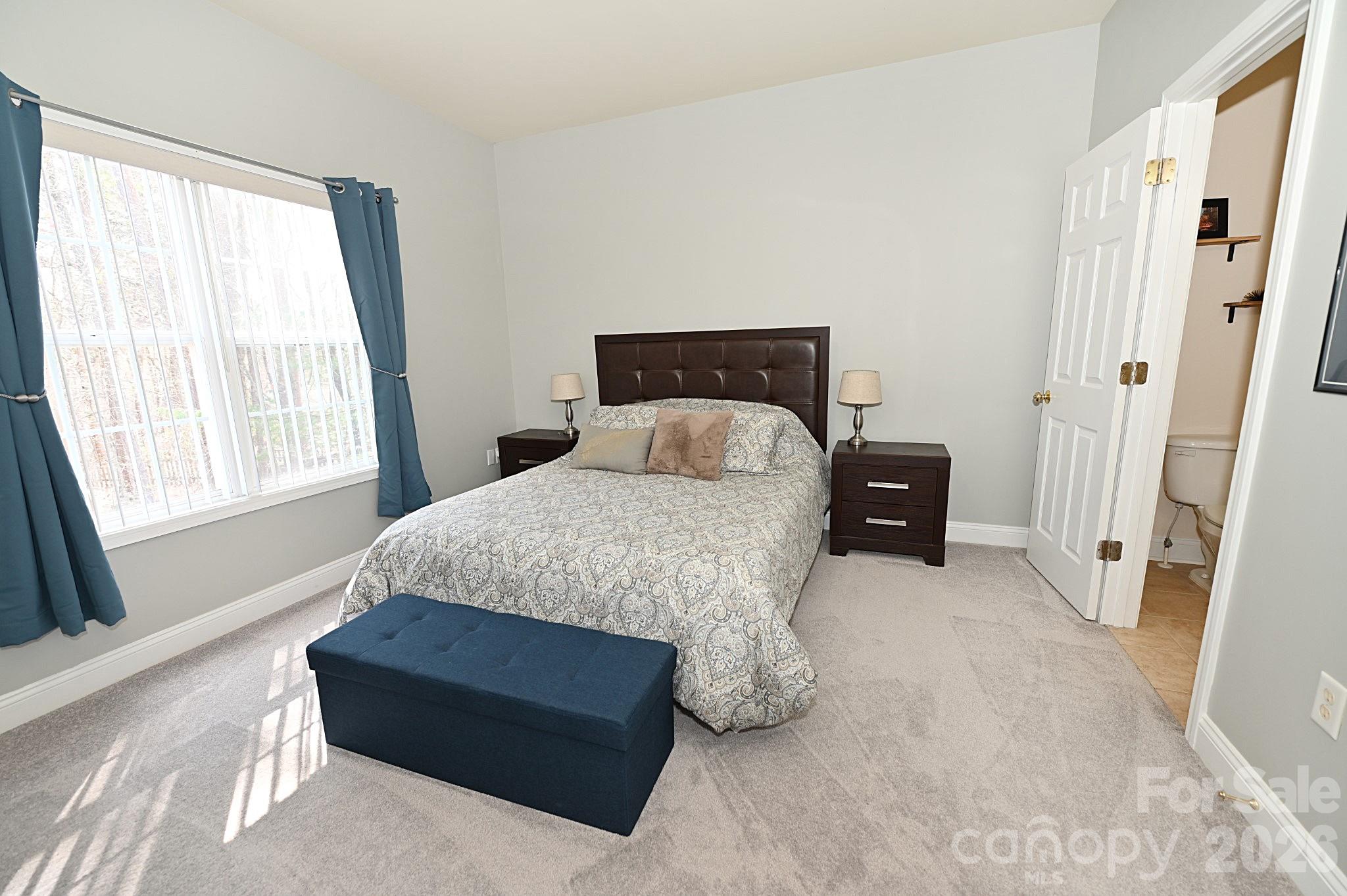 1360 21st Avenue Property Photo 21