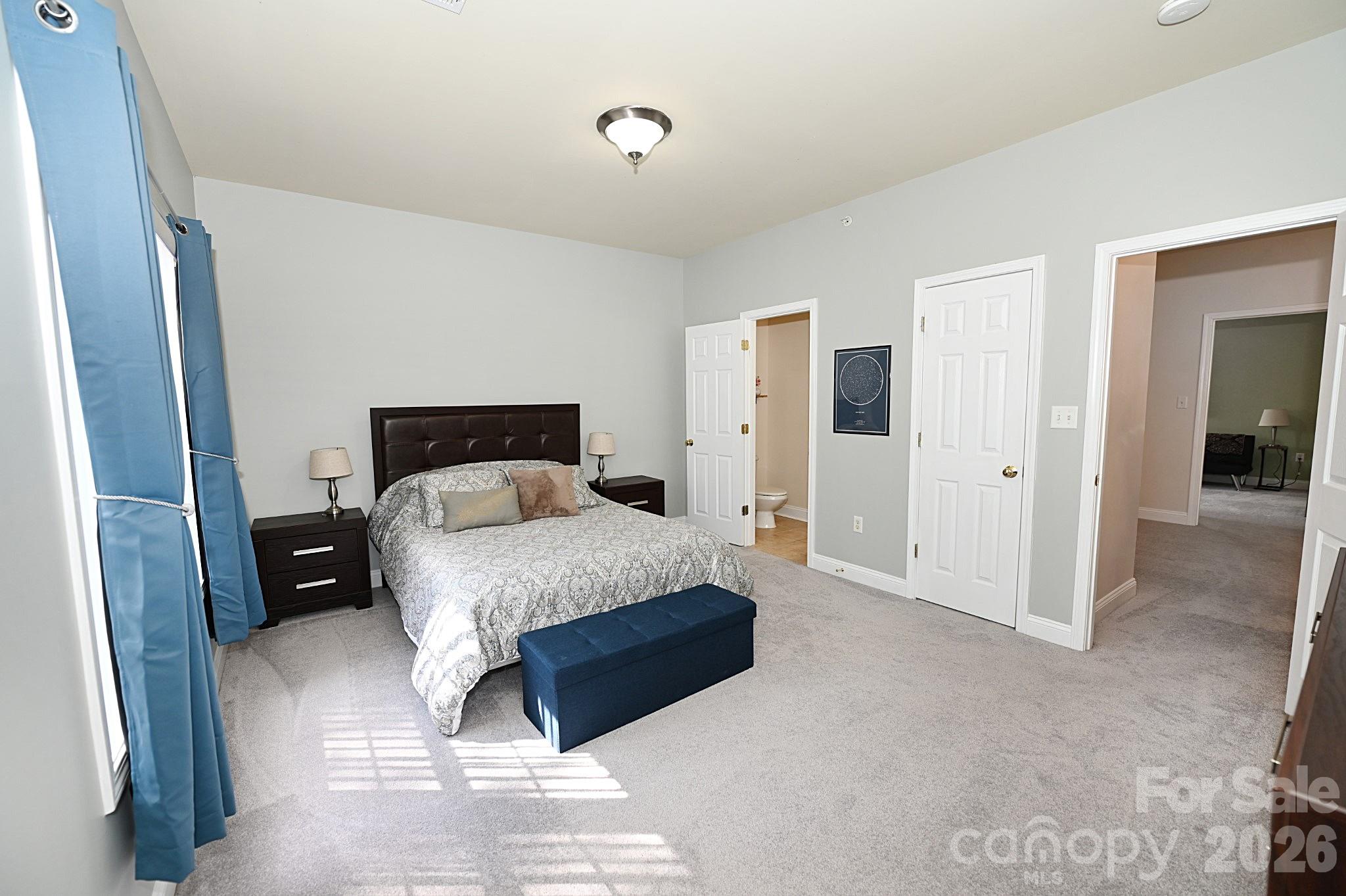 1360 21st Avenue Property Photo 22