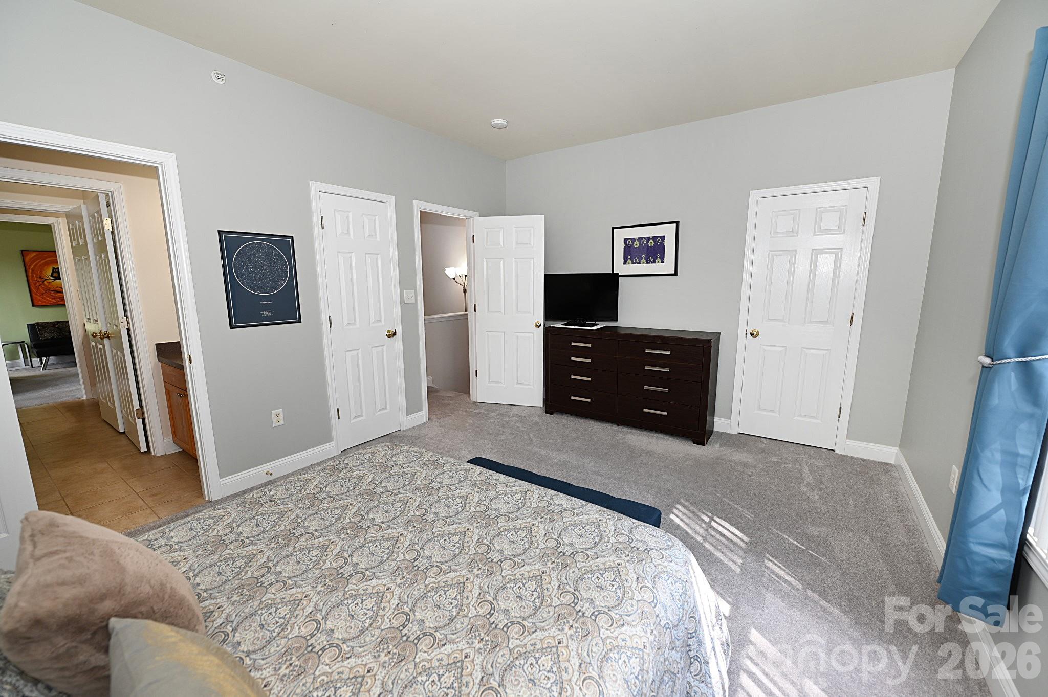 1360 21st Avenue Property Photo 23