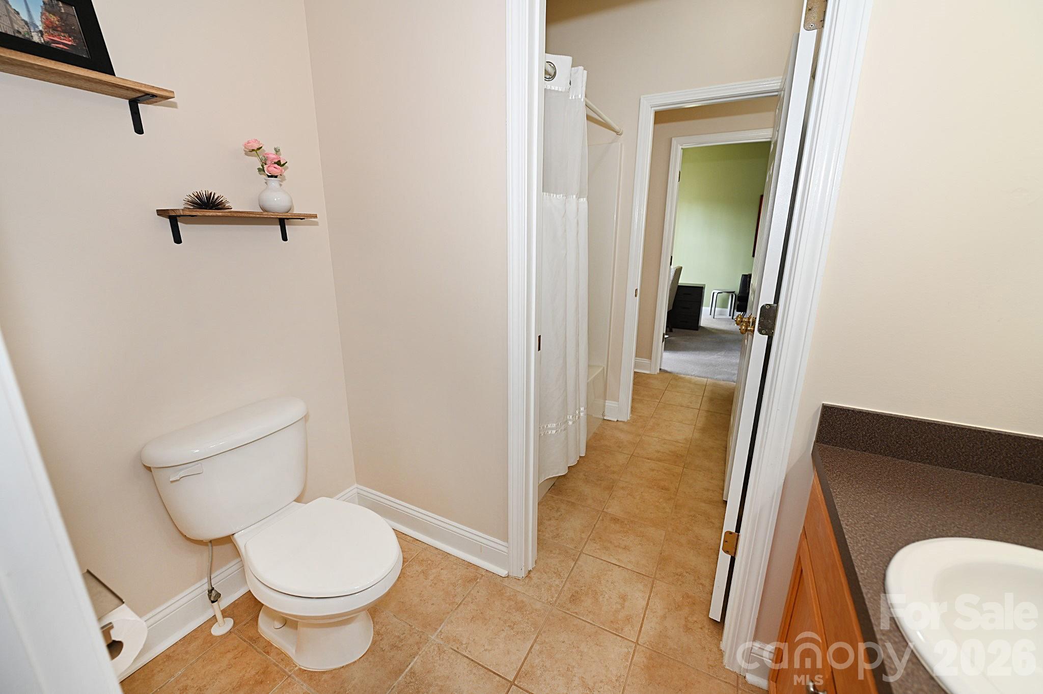 1360 21st Avenue Property Photo 24