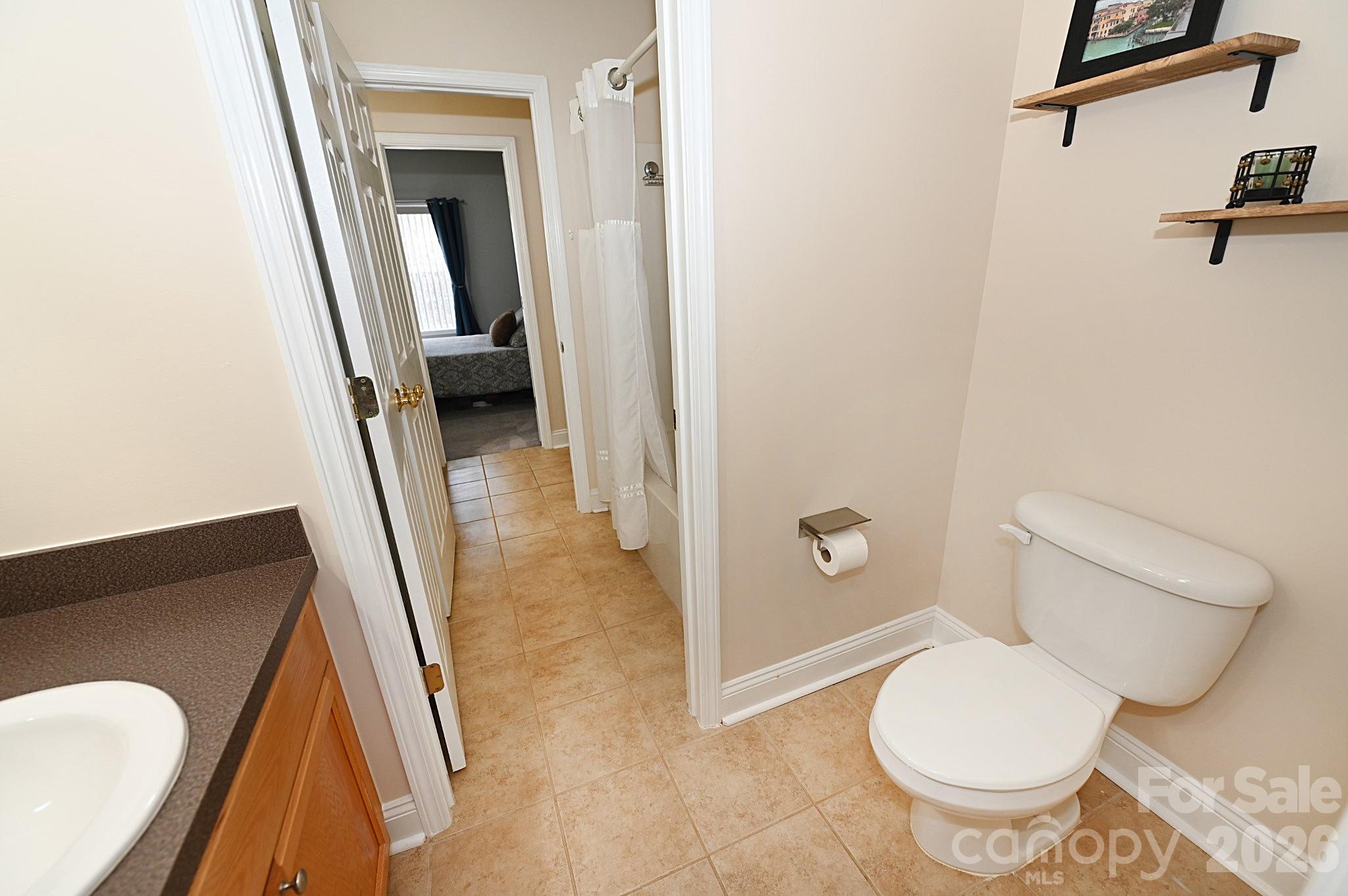 1360 21st Avenue Property Photo 27