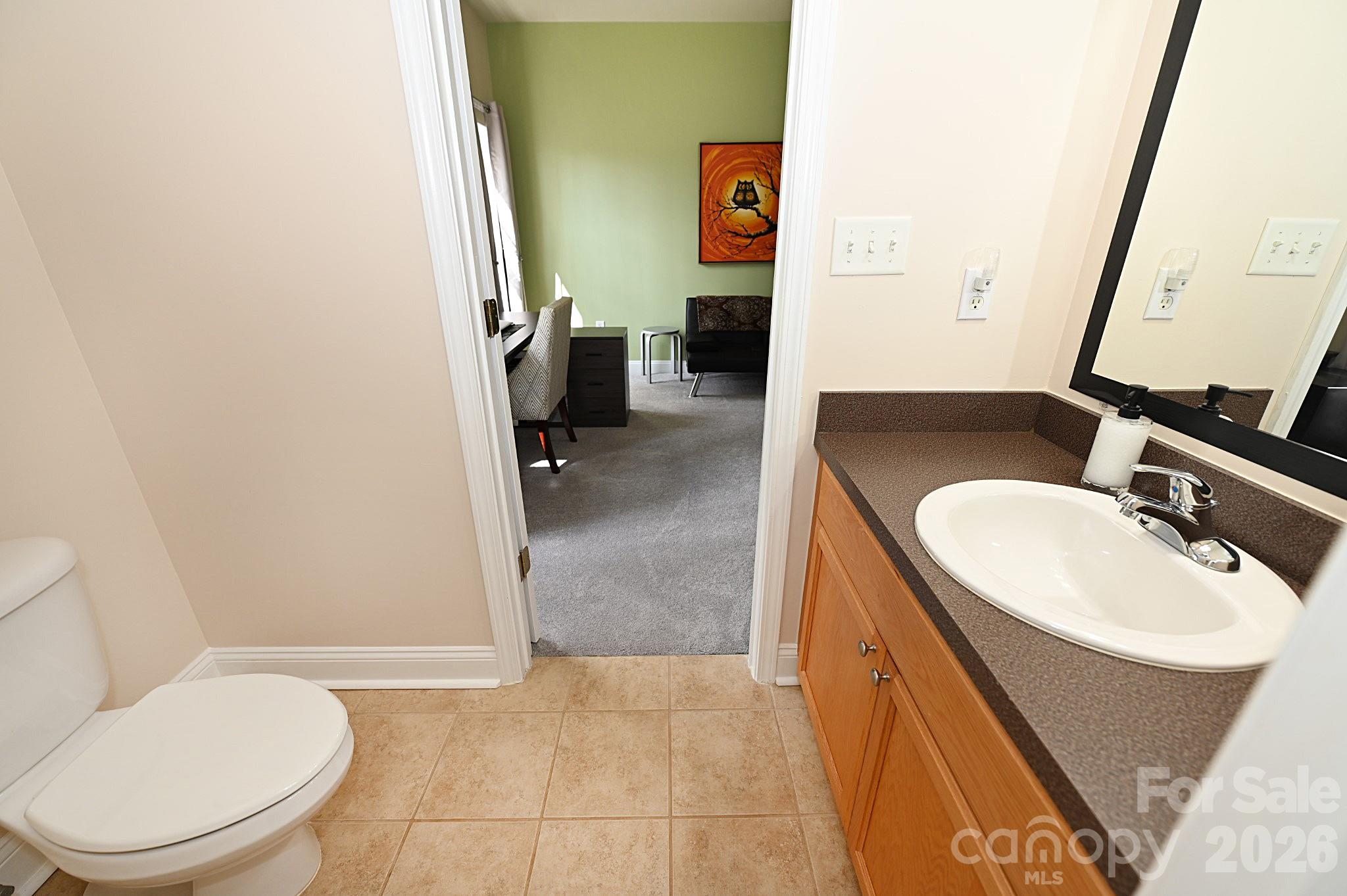 1360 21st Avenue Property Photo 28
