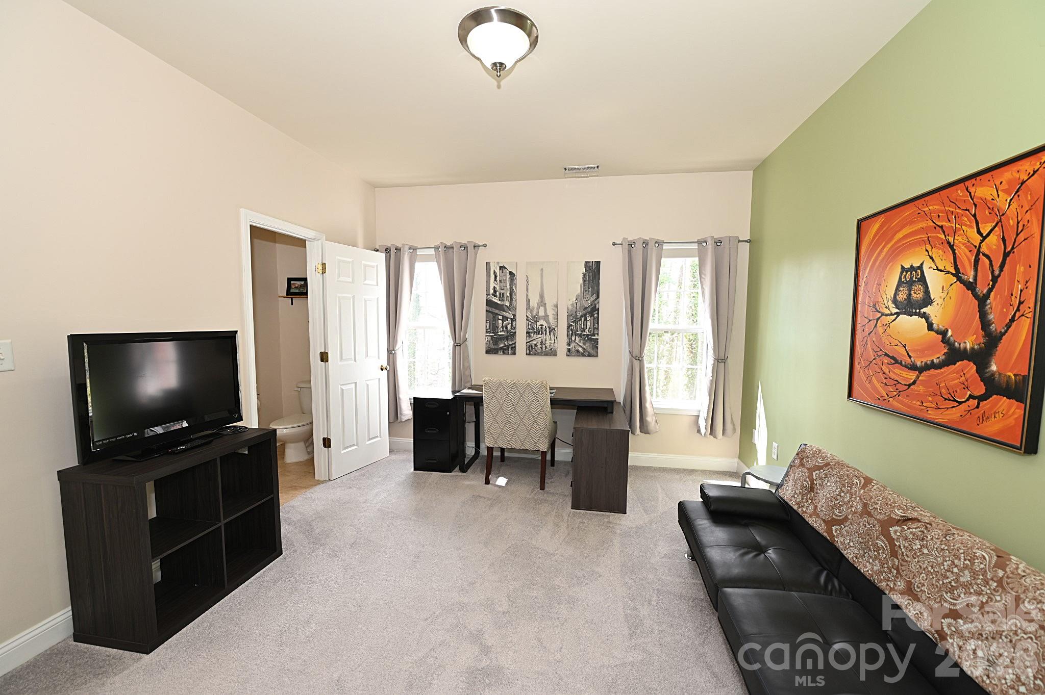 1360 21st Avenue Property Photo 30