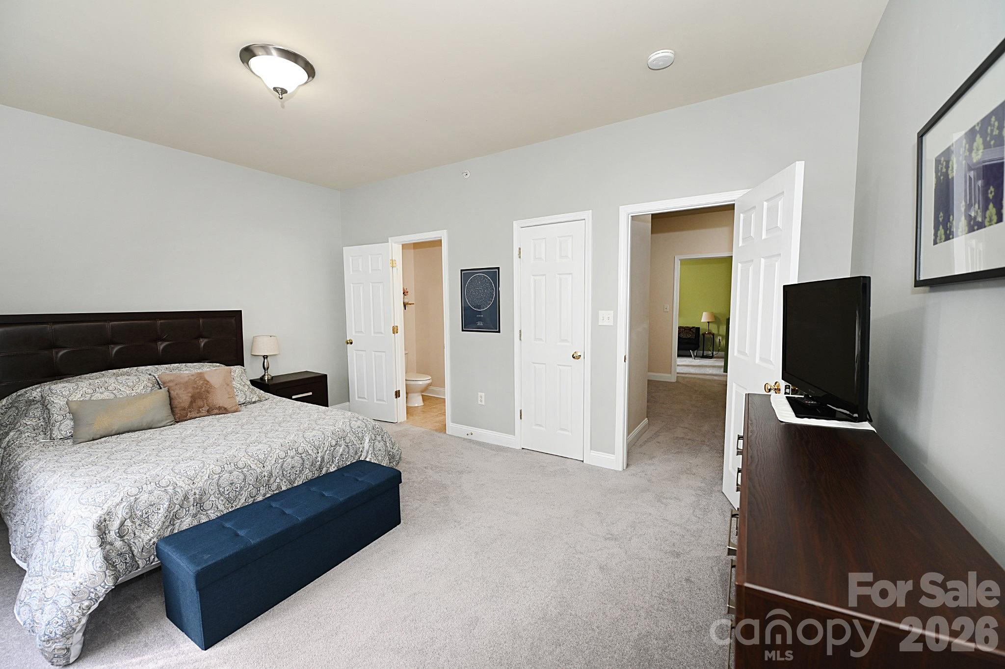 1360 21st Avenue Property Photo 31