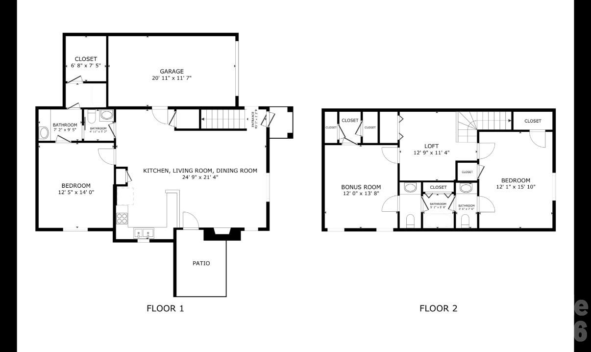 1360 21st Avenue Property Photo 35