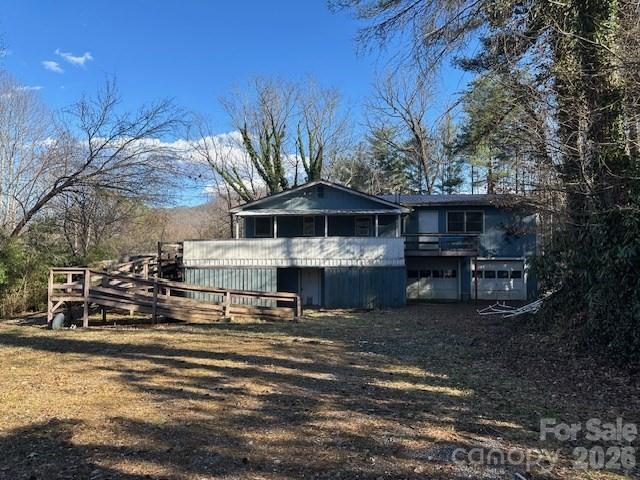 232 Heavenly View Drive Property Photo 3