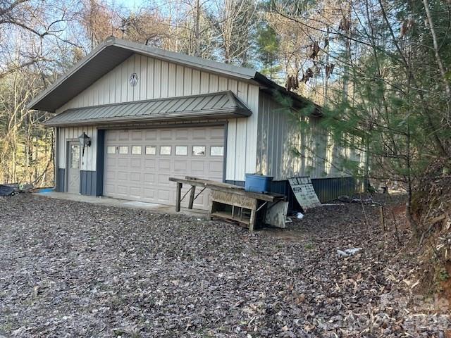 232 Heavenly View Drive Property Photo 4
