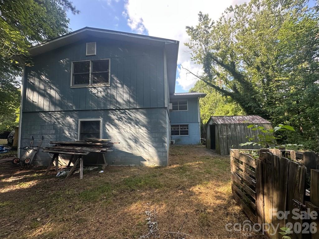 232 Heavenly View Drive Property Photo 5