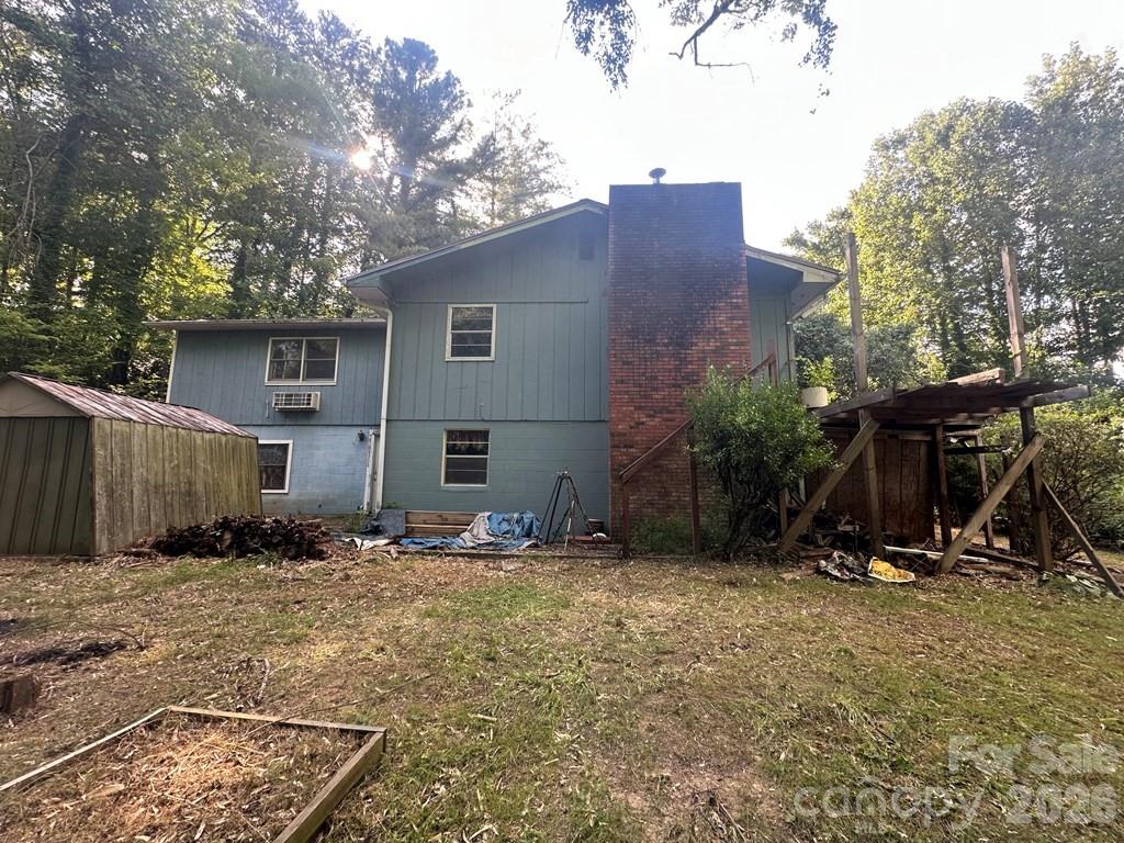 232 Heavenly View Drive Property Photo 6