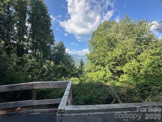232 Heavenly View Drive Property Photo 7