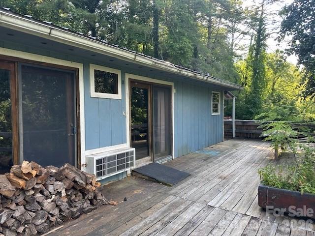 232 Heavenly View Drive Property Photo 8