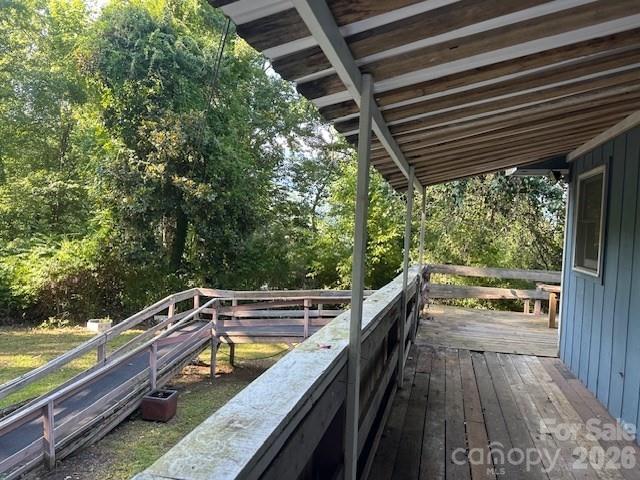 232 Heavenly View Drive Property Photo 9