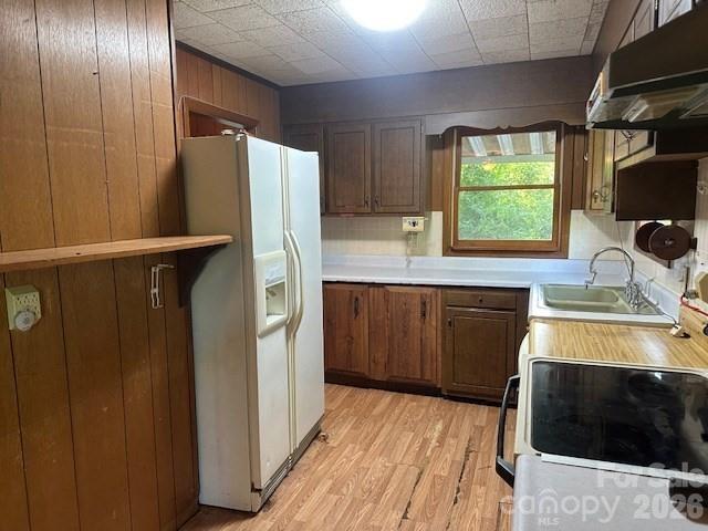 232 Heavenly View Drive Property Photo 11