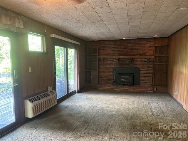 232 Heavenly View Drive Property Photo 12