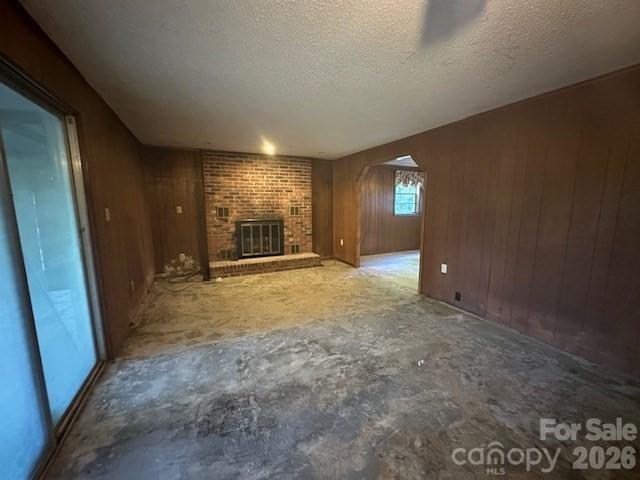 232 Heavenly View Drive Property Photo 13