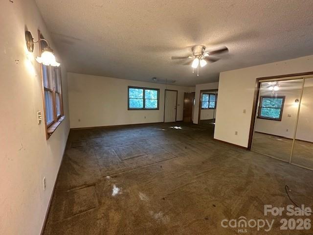 232 Heavenly View Drive Property Photo 14