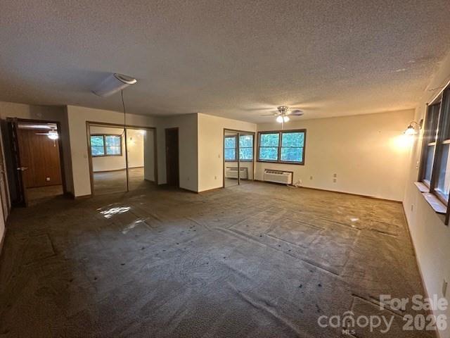 232 Heavenly View Drive Property Photo 15
