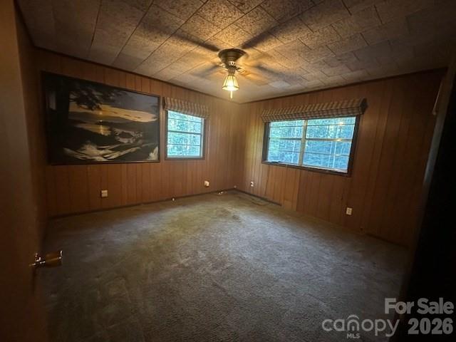 232 Heavenly View Drive Property Photo 16