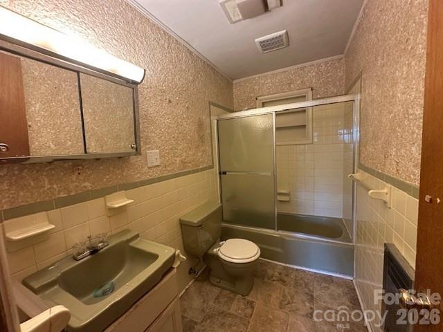 232 Heavenly View Drive Property Photo 17