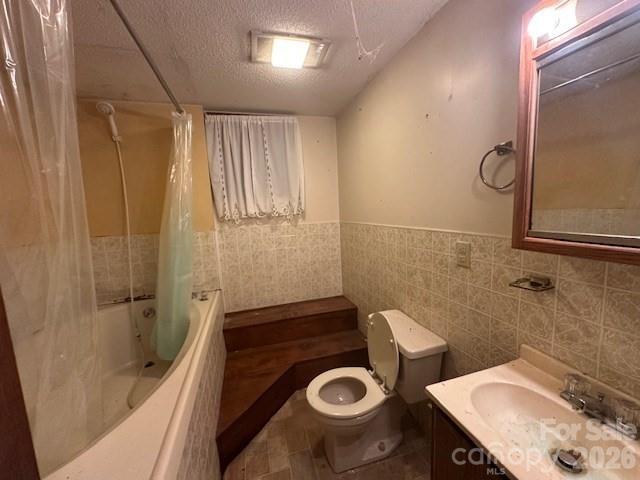 232 Heavenly View Drive Property Photo 19