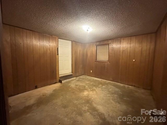 232 Heavenly View Drive Property Photo 20