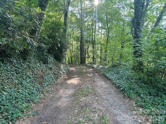 232 Heavenly View Drive Property Photo 22