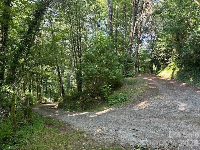 232 Heavenly View Drive Property Photo 23