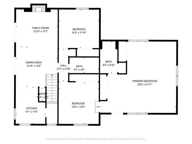 232 Heavenly View Drive Property Photo 25