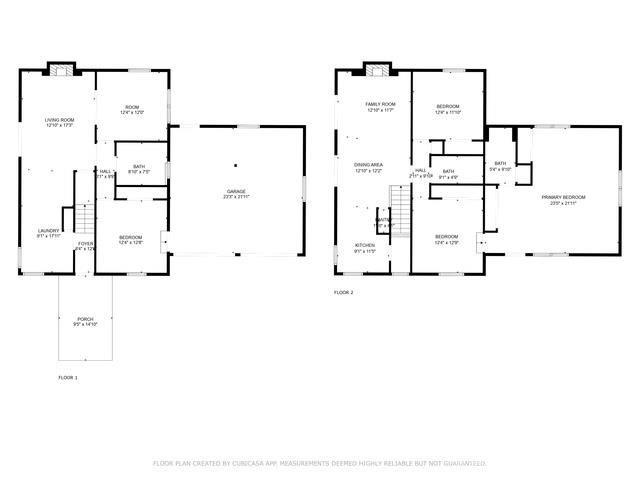 232 Heavenly View Drive Property Photo 26