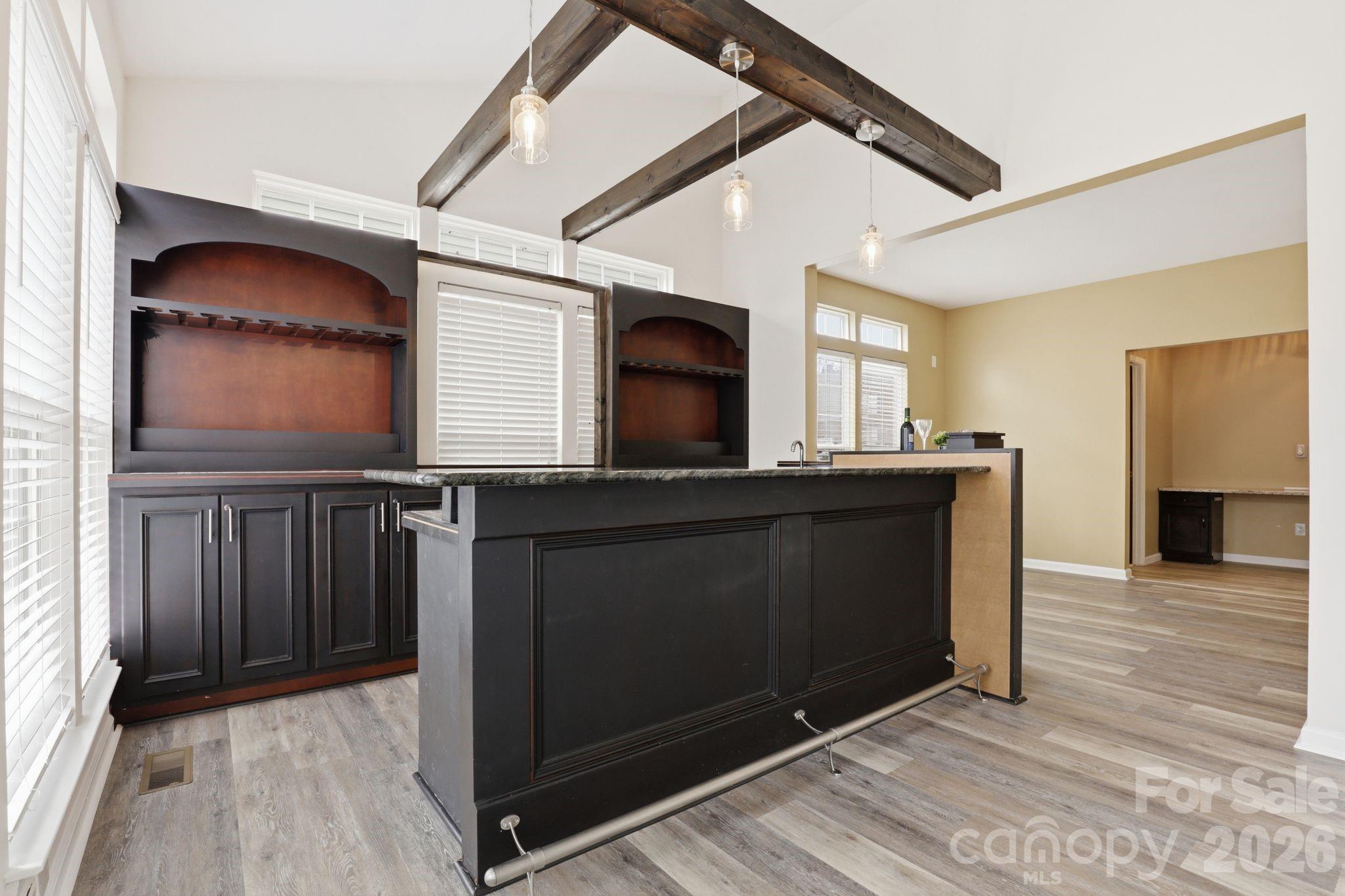 3909 Meadow Green Drive Property Photo 22