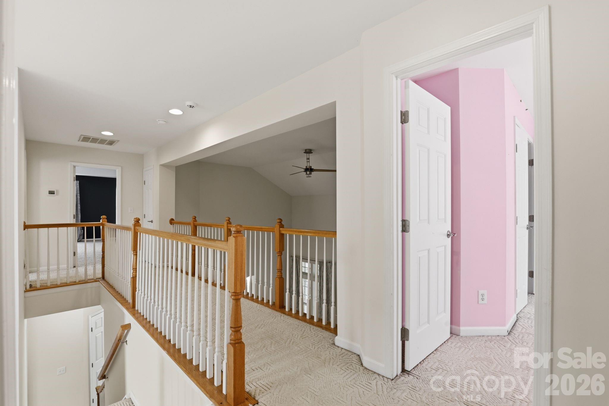 3909 Meadow Green Drive Property Photo 25