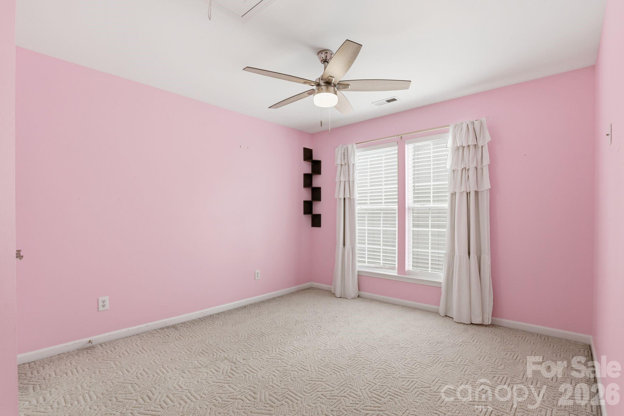 3909 Meadow Green Drive Property Photo 28