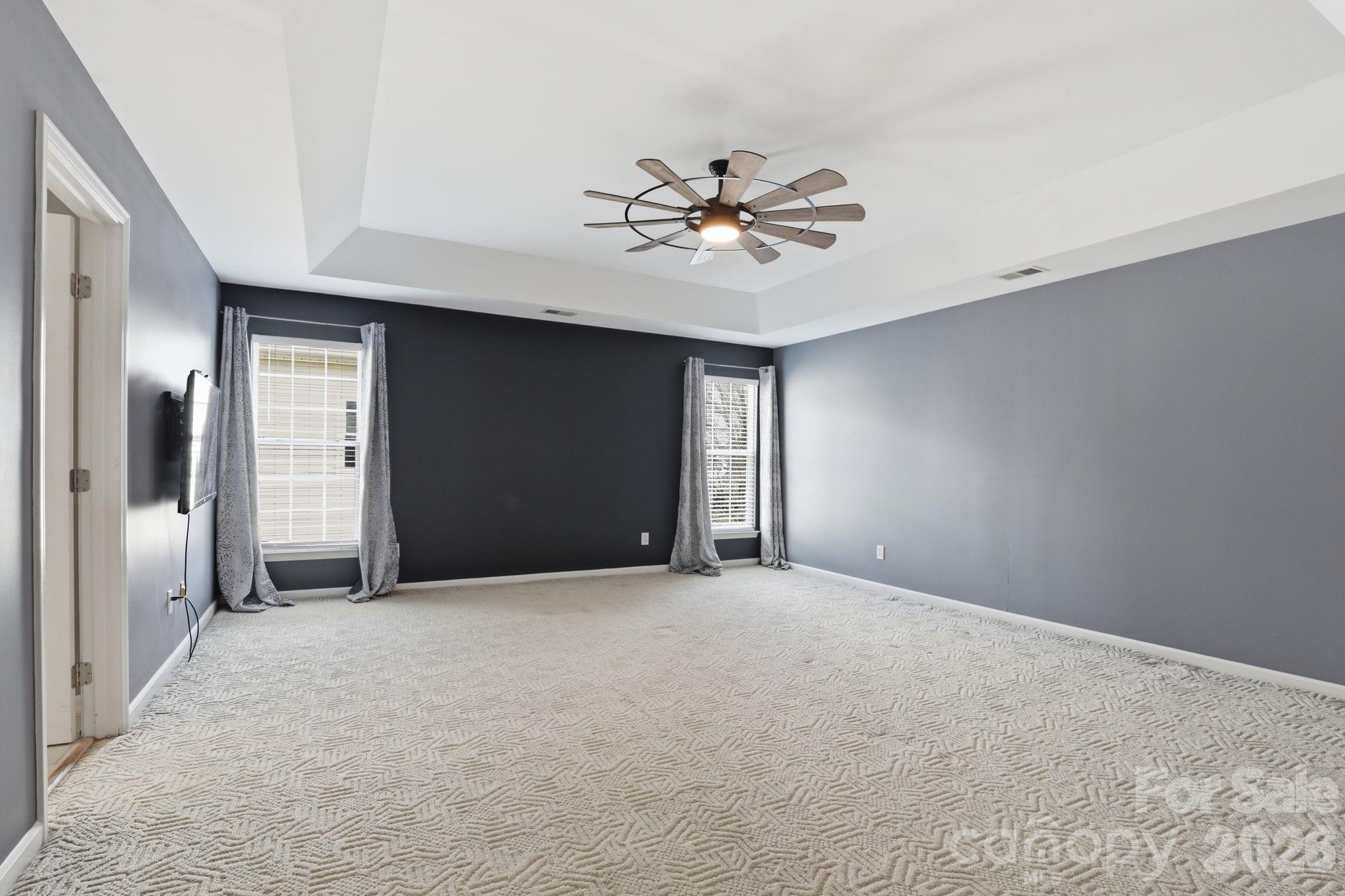3909 Meadow Green Drive Property Photo 31