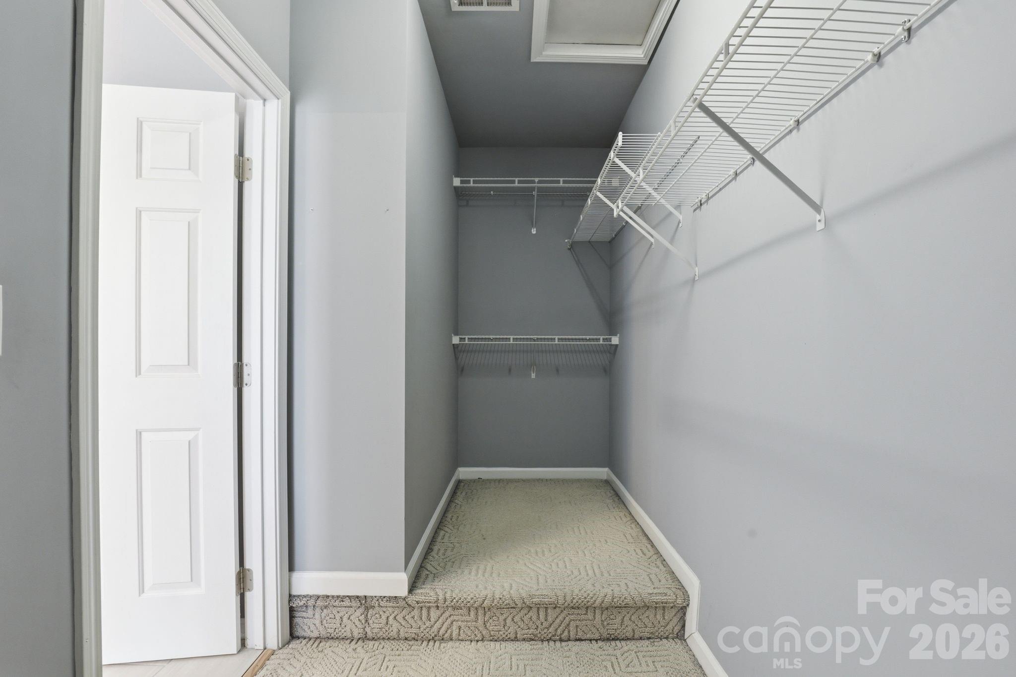 3909 Meadow Green Drive Property Photo 36