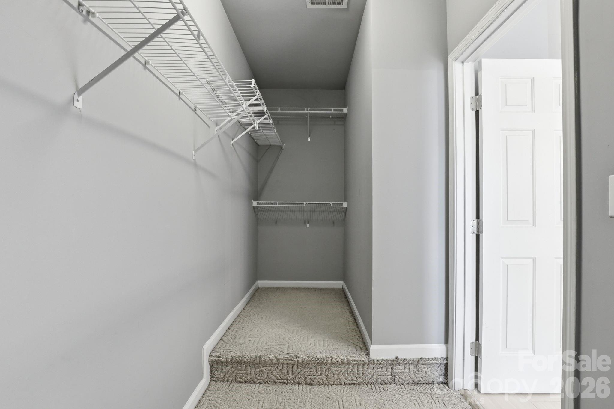 3909 Meadow Green Drive Property Photo 37