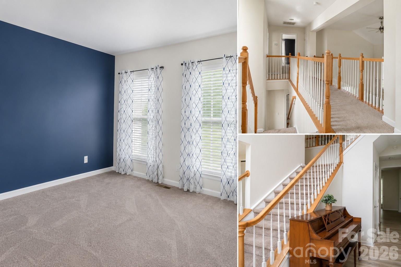 3909 Meadow Green Drive Property Photo 46