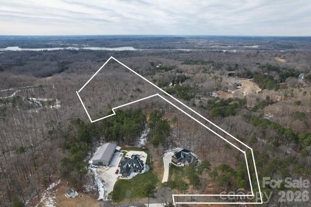 6745 Farmstead Lane Property Photo 1