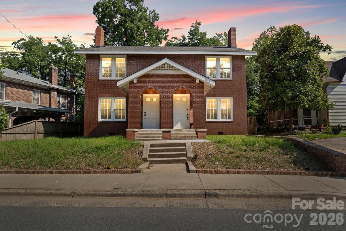 303 Lancaster Avenue Property Photo 2