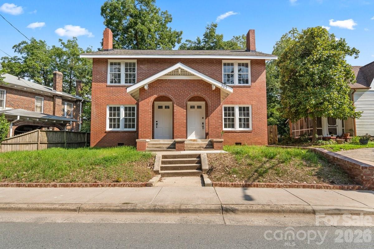 303 Lancaster Avenue Property Photo 3