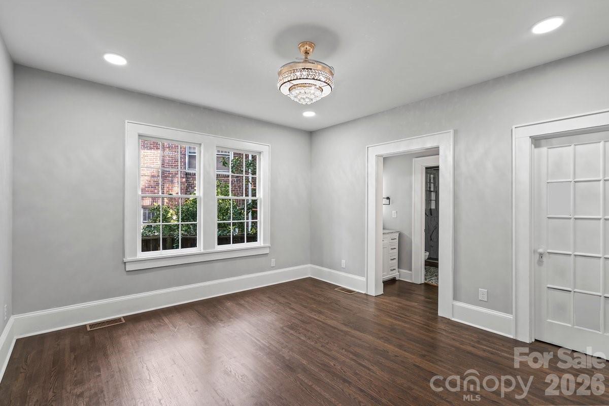 303 Lancaster Avenue Property Photo 17