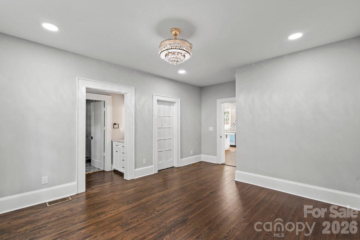 303 Lancaster Avenue Property Photo 18