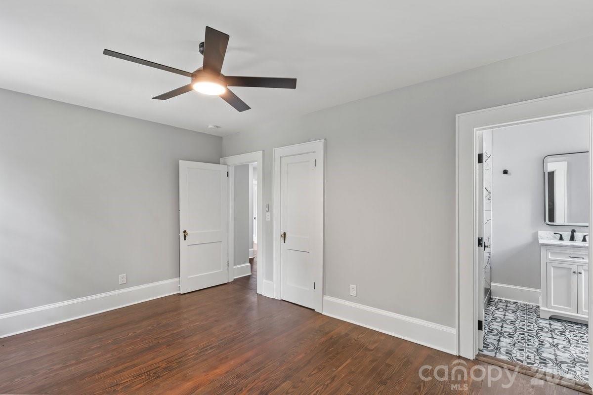 303 Lancaster Avenue Property Photo 22