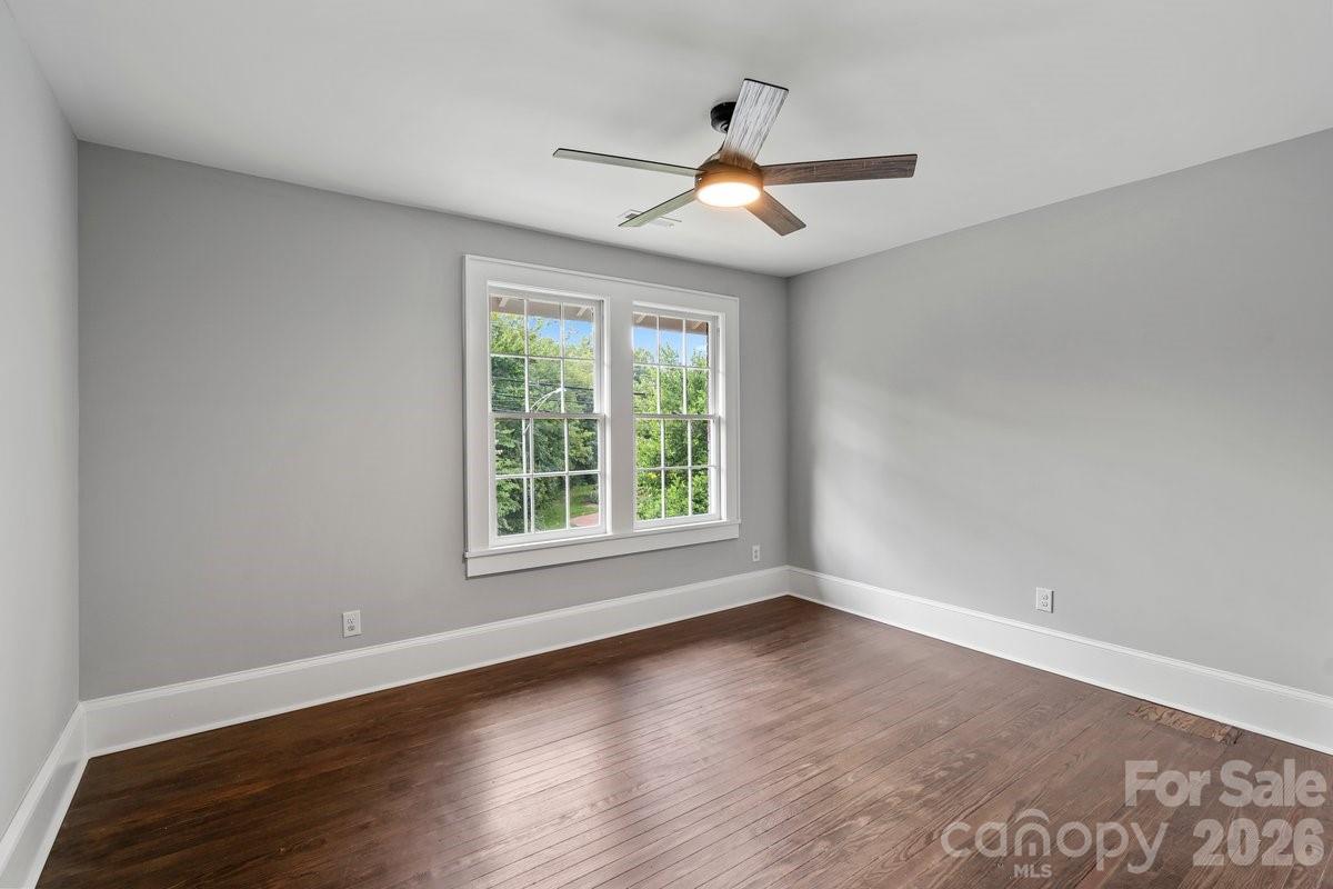 303 Lancaster Avenue Property Photo 24