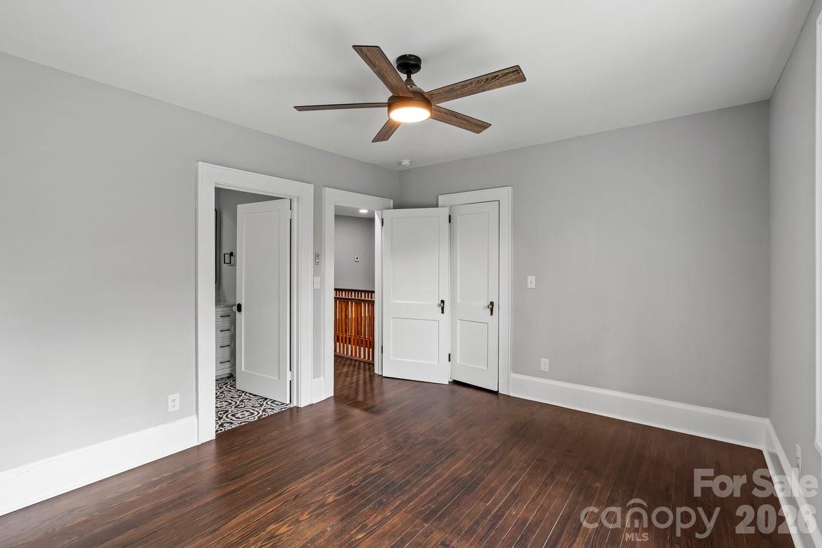 303 Lancaster Avenue Property Photo 25