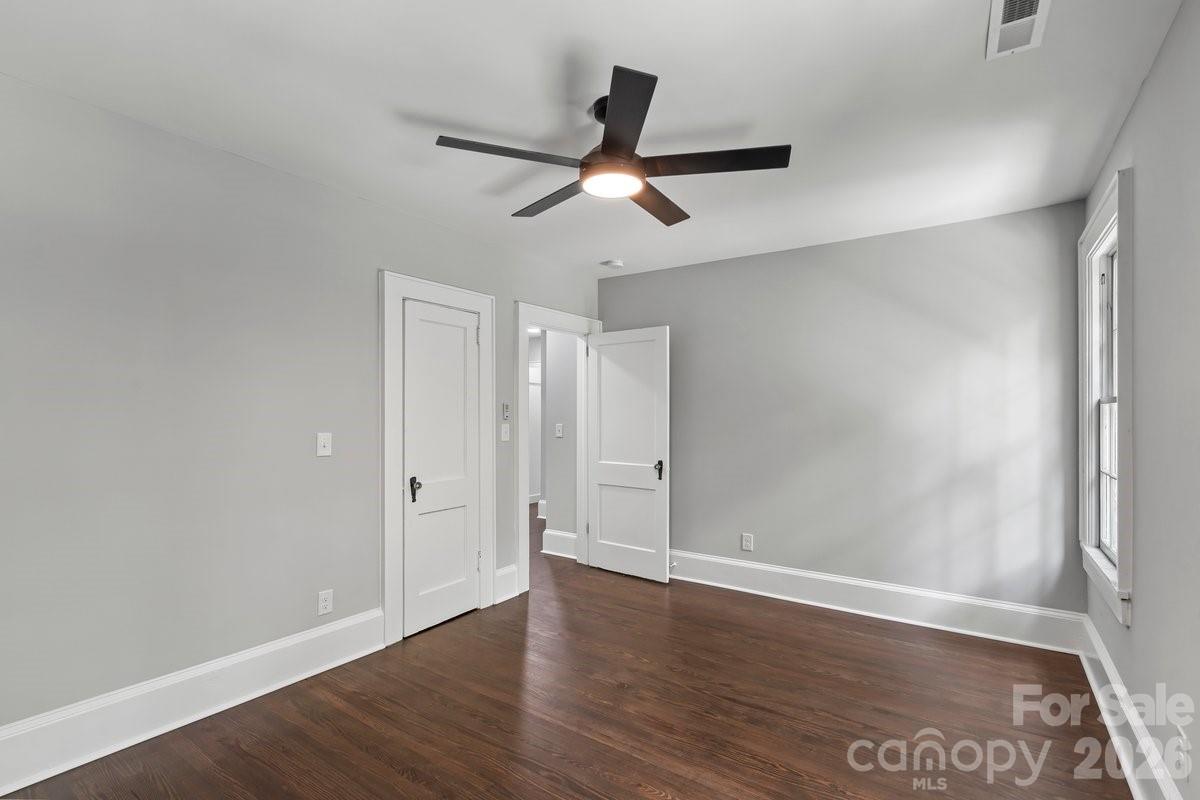 303 Lancaster Avenue Property Photo 29