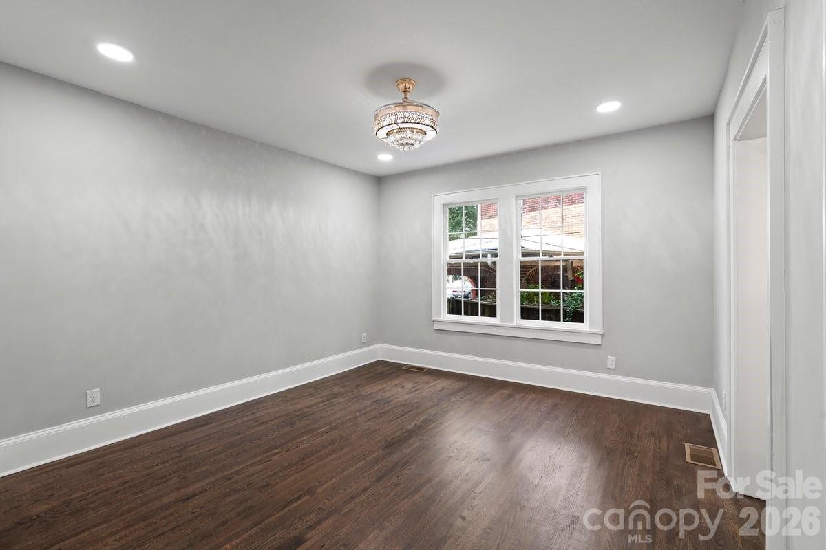 303 Lancaster Avenue Property Photo 30
